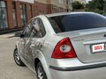 2006 Ford Focus II, серый, 470000 рублей - вид 1