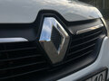2016 Renault Logan II, белый, 790000 рублей - вид 4