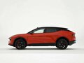 2026 Lotus For Me, красный, 12200000 рублей - вид 8