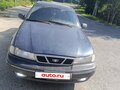 2003 Daewoo Nexia I, серый, 70000 рублей