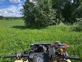 2015 Cectek GLADIATOR, жёлтый, 450000 рублей - вид 4