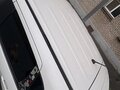 2010 Mitsubishi ASX I, белый, 690000 рублей - вид 11