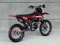2026 Sharmax Expert Pro, чёрный, 250900 рублей - вид 3