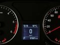 2023 УАЗ Патриот I Рестайлинг 3, серый - вид 5