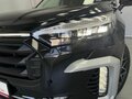 2023 Exeed VX I, чёрный, 3130000 рублей - вид 9