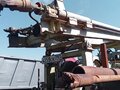 1990 ЗИЛ Буровые установки, зелёный, 1600000 рублей - вид 2