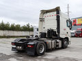 2024 Dongfeng GX, белый, 5580000 рублей - вид 6