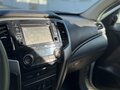 2020 Mitsubishi L200 V Рестайлинг, белый - вид 10