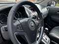 2010 Opel Antara I, чёрный, 670000 рублей - вид 9