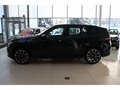 2025 BMW X3 Long 30L xDrive IV (G45/G48), чёрный, 7050000 рублей - вид 8