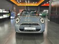 2025 Mini Cabrio Cooper S IV, серый, 6790000 рублей - вид 1