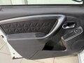 2018 Renault Duster I Рестайлинг, белый - вид 7