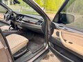 2011 BMW X5 30d II (E70) Рестайлинг, коричневый, 2200000 рублей - вид 9