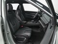 2023 Geely Boyue Cool, зелёный - вид 7