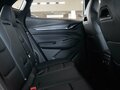 2026 Changan CS35 Max, белый, 2839900 рублей - вид 11