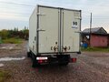 2007 ГАЗ ГАЗель (3302), белый, 500000 рублей - вид 6