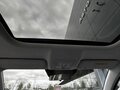 2023 Changan UNI-K iDD, белый - вид 2
