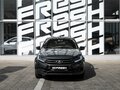 2024 Lada (ВАЗ) Granta I Рестайлинг, серый, 999000 рублей - вид 2