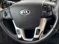 2012 Kia Sorento II, чёрный, 1550000 рублей - вид 5
