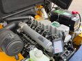 2025 Cargador CPCD20, жёлтый, 1170000 рублей - вид 3