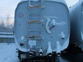 2016 Сибнефтемаш 897313, чёрный, 473360 рублей - вид 4