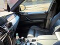 2011 BMW X5 40d II (E70) Рестайлинг, чёрный - вид 7