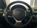 2011 Suzuki Swift IV, синий, 410000 рублей - вид 11