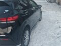2021 Nissan Note e-Power III, чёрный, 2100000 рублей - вид 6
