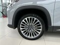 2026 Jetour X90+, серый, 4199000 рублей - вид 7