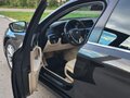 2018 BMW 5 серии 520i VII (G30/G31/G38), коричневый, 2850000 рублей - вид 8