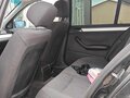 2004 BMW 3 серии 318i IV (E46) Рестайлинг, чёрный, 700000 рублей - вид 10