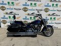 2008 Yamaha XV 1900, синий, 699000 рублей - вид 6