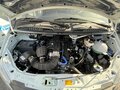 2026 ГАЗ ГАЗель (33023/330273) Фермер, белый, 2800000 рублей - вид 8