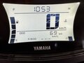 2024 Yamaha NMAX, зелёный, 530000 рублей - вид 3