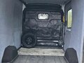 2021 Ford Transit, белый, 2500000 рублей - вид 7