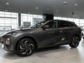 2025 Changan Deepal S07 31.73 kWh I, белый