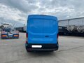 2021 Ford Transit, синий, 1800369 рублей - вид 7