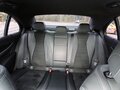 2019 Mercedes-Benz E-Класс 200 V (W213, S213, C238), чёрный, 2950000 рублей - вид 9