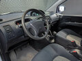 2009 Hyundai Matrix I Рестайлинг 2, серый - вид 9