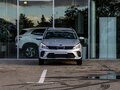 2025 Solaris KRX, серебристый, 3079500 рублей - вид 1