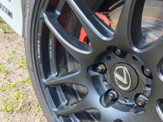 2012 Lexus GS 450h IV, белый, 2490000 рублей, вид 5