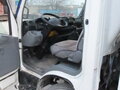2012 Hyundai HD78, красный, 1850000 рублей - вид 2