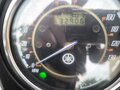 2009 Yamaha XV 1900, серый, 785000 рублей - вид 9