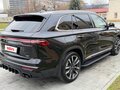 2023 Geely Monjaro (Xingyue L) I, чёрный, 2780000 рублей - вид 2