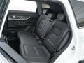 2024 Chery Tiggo 7 Pro Max I Рестайлинг, белый, 2099444 рублей - вид 8