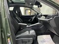 2025 Audi Q5 40 TFSI III (GU), зелёный, 7658000 рублей - вид 11