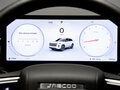 2025 Jaecoo J7 I, белый, 2270000 рублей - вид 10