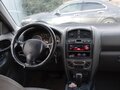2008 Hyundai Santa Fe Classic Classic, чёрный, 650000 рублей - вид 10