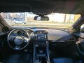 2016 Jaguar F-Pace I, чёрный, 4000000 рублей - вид 6