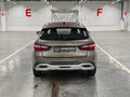 2024 Lada (ВАЗ) Vesta SW Cross I Рестайлинг (NG), коричневый, 1515000 рублей - вид 5
